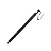 A16P-Electric Tailgate Support Strut For Mercedes-Benz GLA Class W247 -2025 Back Hatch Lift Gate Actuator