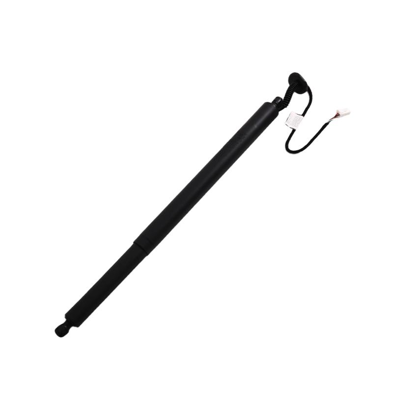 A16P-Electric Tailgate Support Strut For Mercedes-Benz GLA Class W247 -2025 Back Hatch Lift Gate Actuator