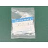 Used Unopened SEIKO Vintage Parts Seiko Quartz Movement Circuit Board Part Number 4001-703 (TSP25010262)