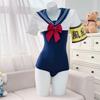 Kids Halloween Cosplay Costume Unisex Boys Girls Long Sleeve Top And Pants Set Fancy Dress For Party Carnival Holiday
