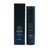 O HUI The First Genuine For Men Natural BB Cream 50ml