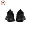 Camel Men's Casual Outdoor Hiking Shoes Men's Casual Sneakers