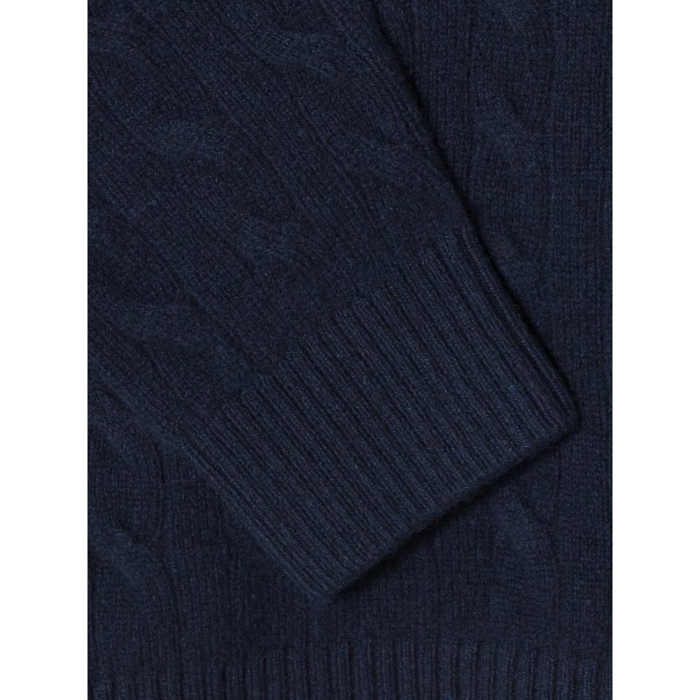 Lacoste Male Cable Pullover Ah716e 54n 166 q2nAh716e 54n166