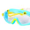 Adjustable, Practical, Leak Kids Swimming Goggles, Ideal for Parties, Birthday Gifts, And Christmas