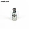1428797 Fuel Pressure Regulator Valve Overflow Valve for Scania P G R T Series Truck