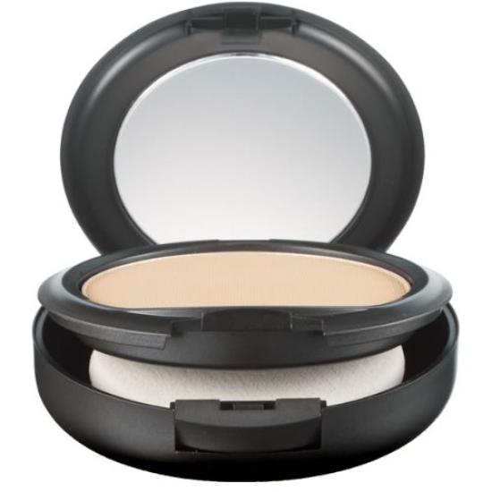 

MAC Studio Fix Powder Plus Foundation #NC30 [product]