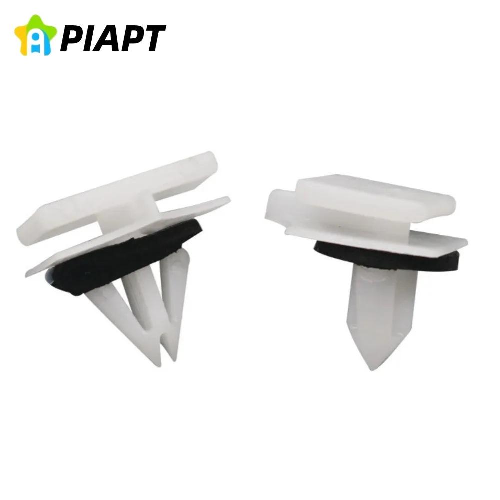 Rocker Arm Forming Clamp W716503-S300, Compatible with Ford Edge, Escape, Expedition