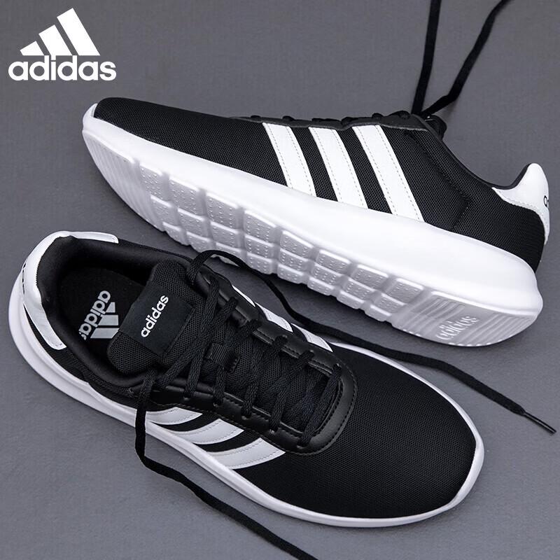 Adidas Men's Lightweight Running & Casual Shoes