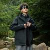 Skechers Elegant Diamond Collection Jacket Unisex L424U303