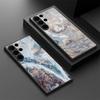 Huse pentru telefoane – Huse tip bumper pentru telefon