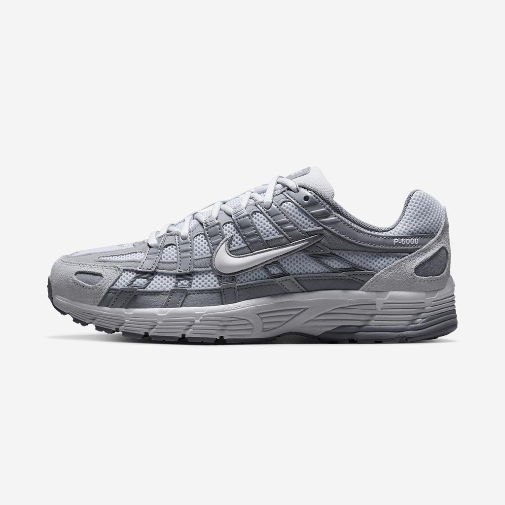 Nike W NIKE P-6000 MM IV2501-001