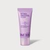 Retinol Bakuchiol Dual Cream 50ml