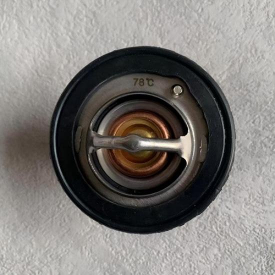 OEM Thermostat Assembly 19301-PAA-306 For Honda Civic Accord Acura Integra NEW