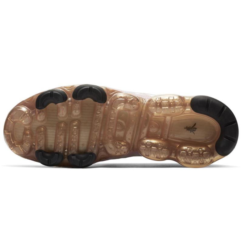 Nike Air VaporMax 2019 Čínský nový rok Pure Platinum 2019 Běžecké boty BQ7038-001
