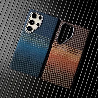 Fundas para móviles – Parachoques para smartphones