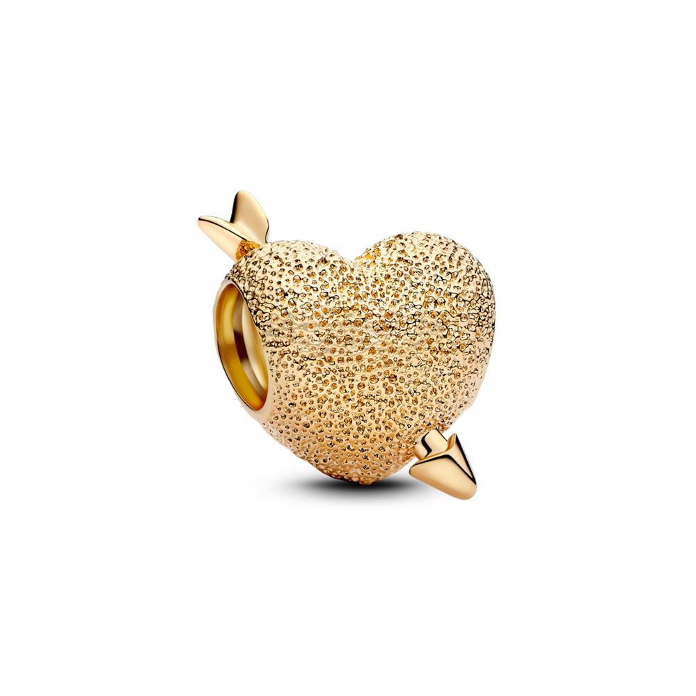 Медные Искрящиеся Разноцветные Подвески Морская Звезда Краб Ракушка Раковина Шармы Бусины Подходят для Оригинального Браслета Тонкие Ювелирные Изделия DIY Подарок