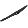 Rear Windshield Windscreen Wiper Blade for Toyota Dodge Fiat Lexus Chevrolet Mitsubishi