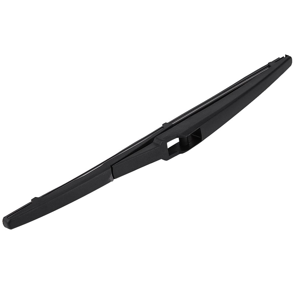 Rear Windshield Windscreen Wiper Blade for Toyota Dodge Fiat Lexus Chevrolet Mitsubishi