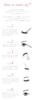 DiamondLash 1st Series [Gorgeous Eye] For Elegant and Gorgeous Eyes