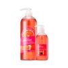 Suaviss Grape Flute Body Wash 1000ml + 300ml