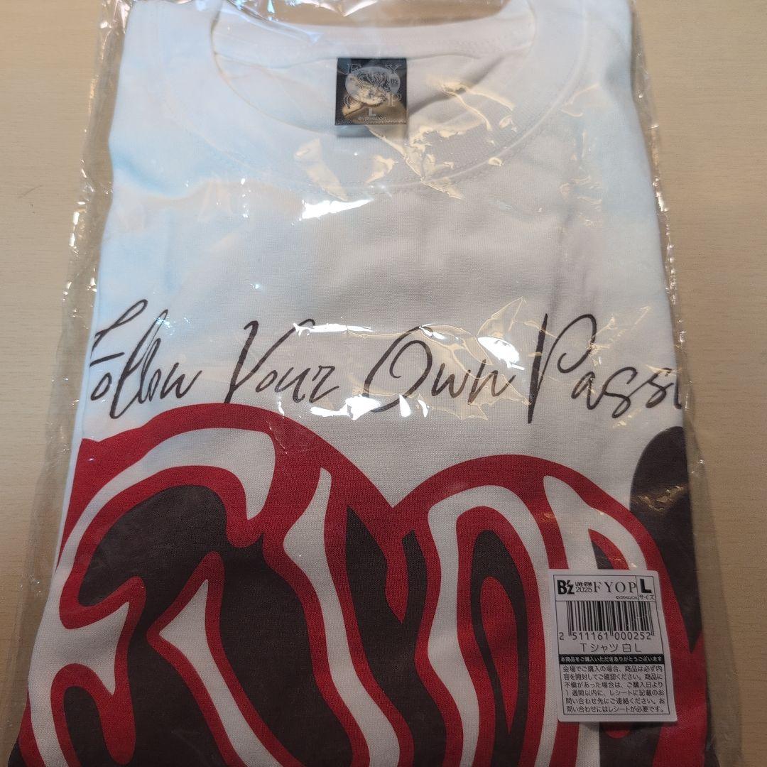 [USED] Limited Edition Revive Shirt Beta Men s Short Sleeve Innerwear, Double Mineral, LL Size