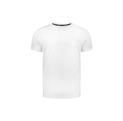 Alpinus Como T-shirt