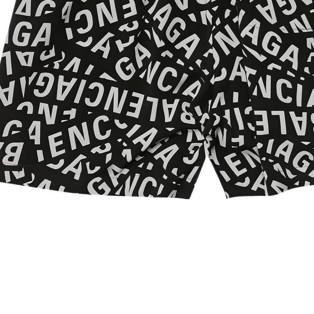 Balenciaga Shorts 719975TML211269