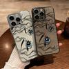 Telefon kapları – Smartphone Bumper Kılıflar