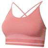 Womens/Ladies Don´t Sweat It Sports Bra