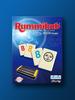 Rummikub Voyager