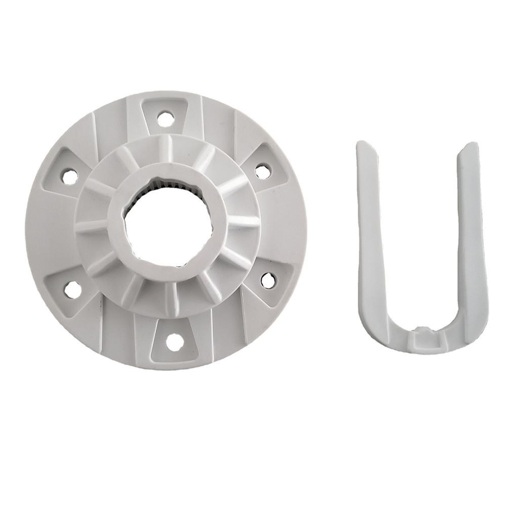 

W10528947 Maytag Washer Drive Hub Kit W10396887 W10402178 For Whirlpool Washers