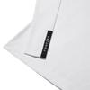 footjoy Women S Spring baSe Layer 37185