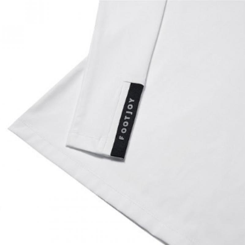 footjoy Women S Spring baSe Layer 37185