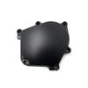 Aftermarket Motorcycle Engine Crank Case Stator Cover For Kawasaki Ninja ZX6R/636 1998-2006