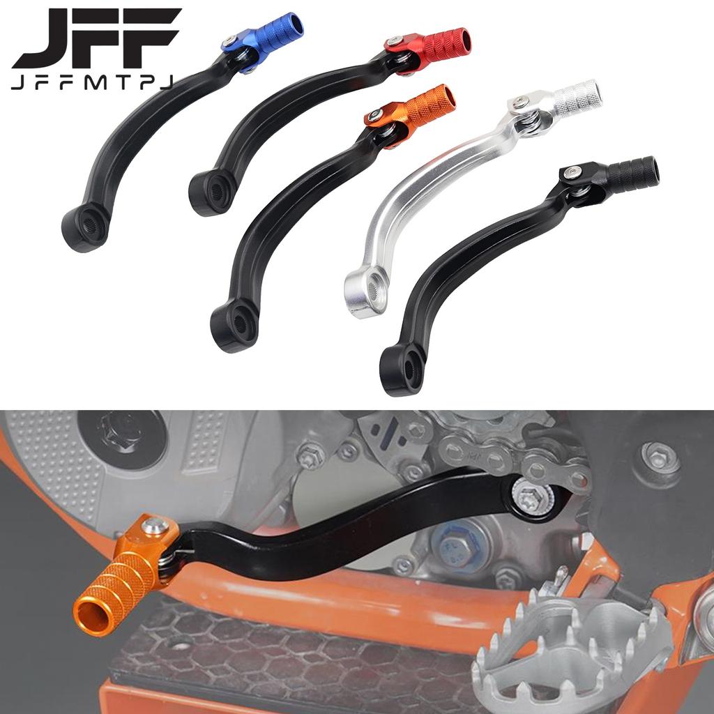 Växelspak för KTM SX EXC TPI XC XC-W SX-F EXC-F XC-F XCF-W 125 250 350 450 505 Husqvarna TE TC 125 250 TE TX 300 FX350