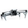 DJI Air3 Split-Type Extended Landing Gear