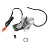 Tact 50 SP ZX34 35 SYM Kymco Carburetor Accessories