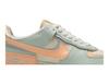 Nike Wmns Air Force 1 Shadow 'Barely Green Crimson Tint'