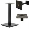 Mobilier