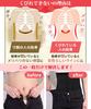Waist Cincher Reduction Revolution Tummy Tightening Posture Shapewear Postpartum Diet Body Shaper Corrective Underwear Back Pain Support Waist