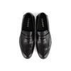 Tandy Men S Loafer K 040