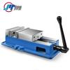 Heavy-Duty Angle-Fixed Machine Vise