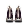 Converse Chuck 70 AT-CX Counter Climate High Black Cherry A03275C