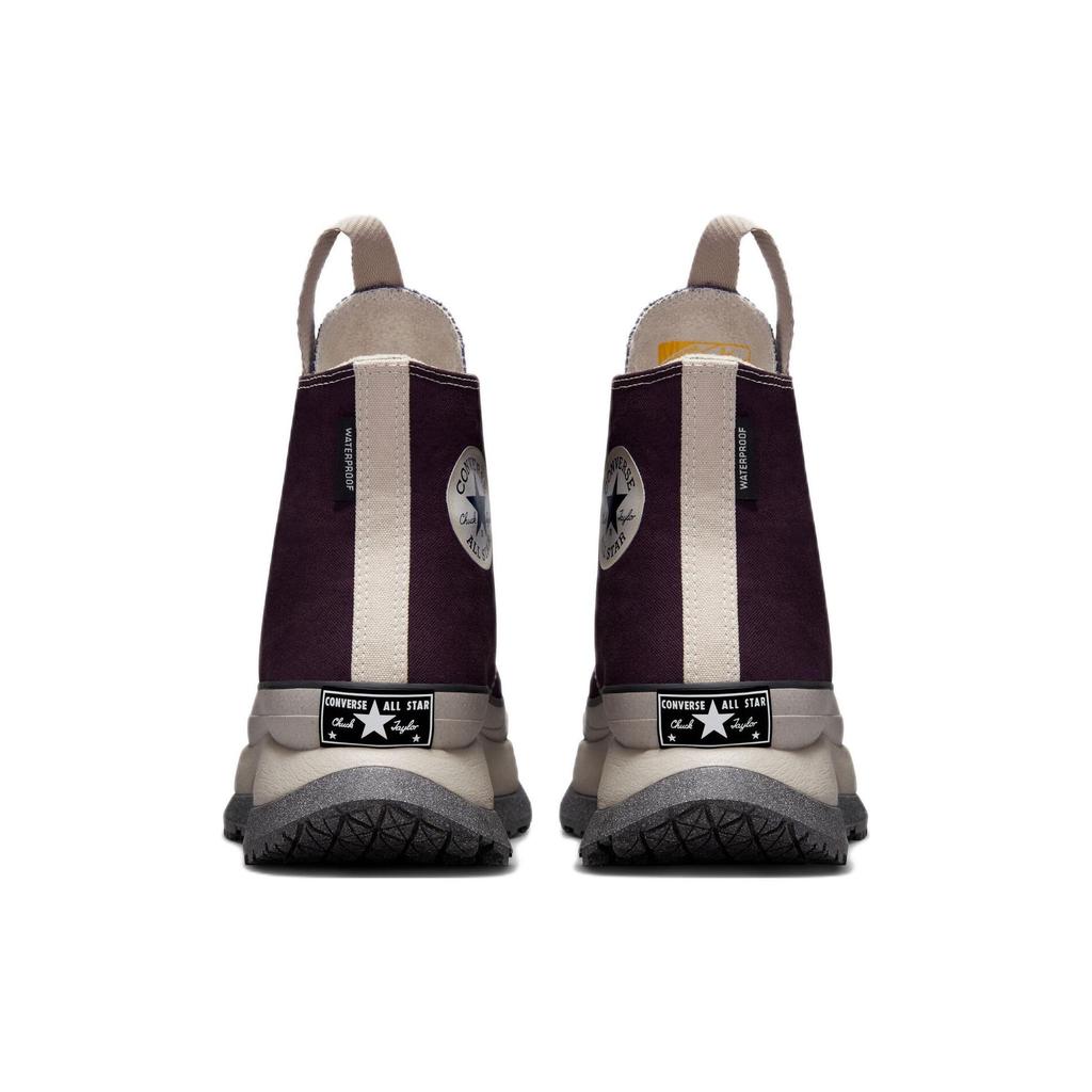 Converse Chuck 70 AT-CX Counter Climate High Black Cherry A03275C