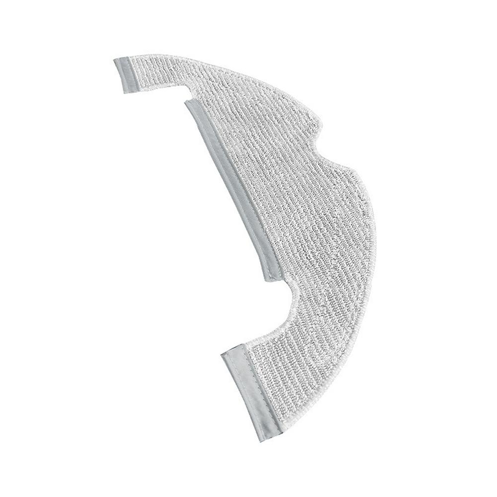 Filter for Xiaomi Mi Robot Vacuum-Mop 2 Ultra STYTJ05ZHM Vacuum Cleaner Accessories Mop Cloth Main Side Brush Parts