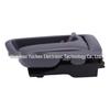 Toyota Camry 97-01 Door Handle Cup 69205-AA010/69206-AA010