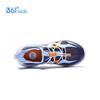 361° Kids Summer Breathable Running Shoes