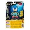 Heroes of Goo Jit Zu Sonic S4 W1 Hero Pack Speed Surge Sonic