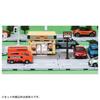 Takara Tomy Tomica Tomica Town Yoshinoya Mini Car Toy Ages (with Tomica) (First Edition) 3+