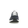 Nike Waffle Debut Midnight Navy Men Sneakers Blue Obsidian Thunder-Blue FJ4195-400